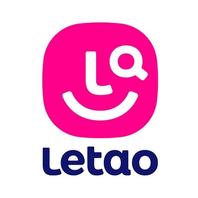 Letao Malaysia | Kuala Lumpur