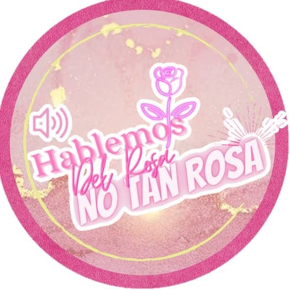 Hablemos del Rosa no tan rosa | Nogales
