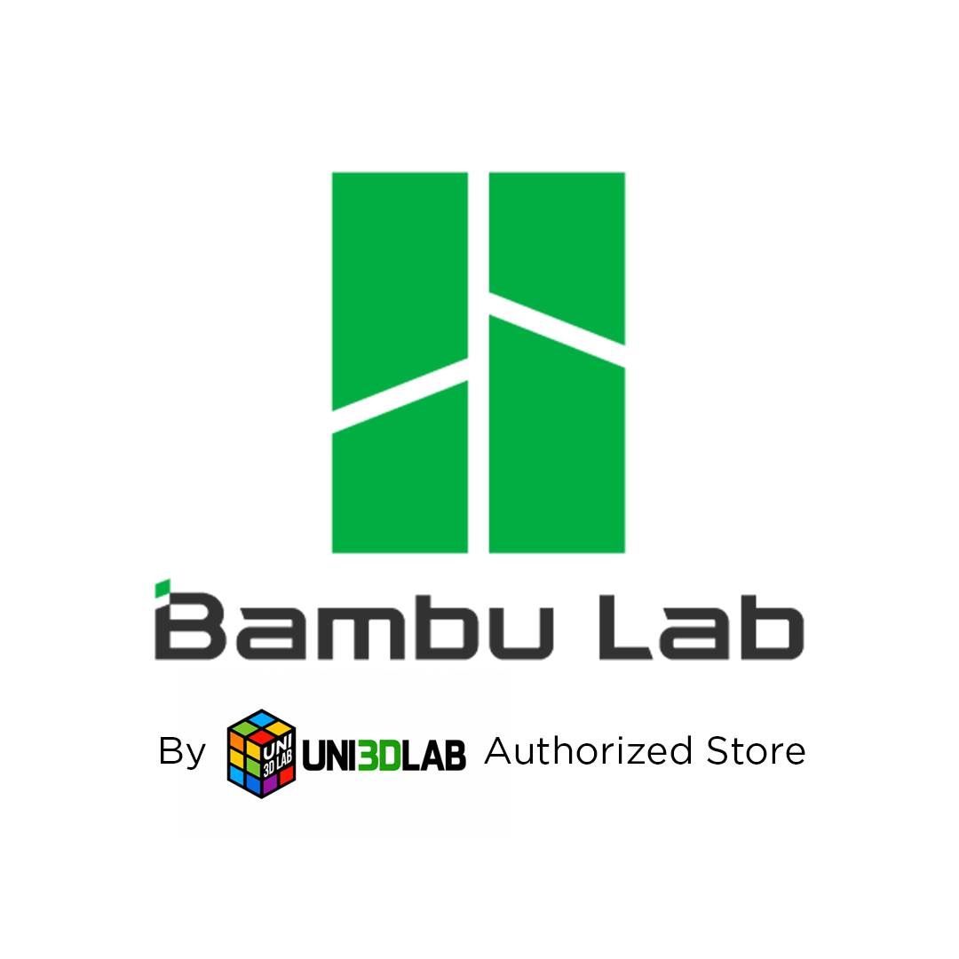 Payday tomorrow. Self-control? We’ll see. 👀😂 That Bambu Lab printer isn ...