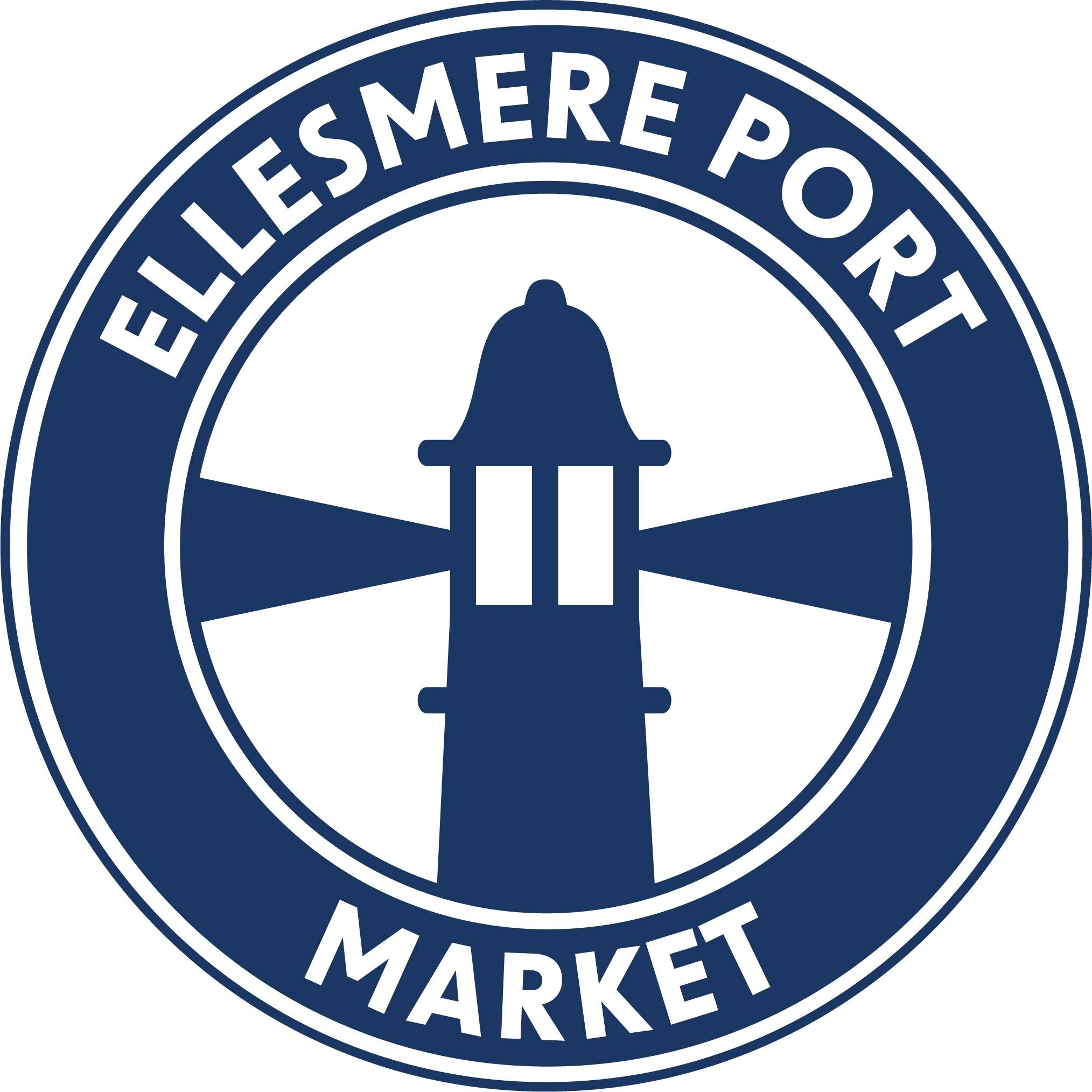 Shout out to Memory Lane Fairs and our guest traders in the Flea Market ...