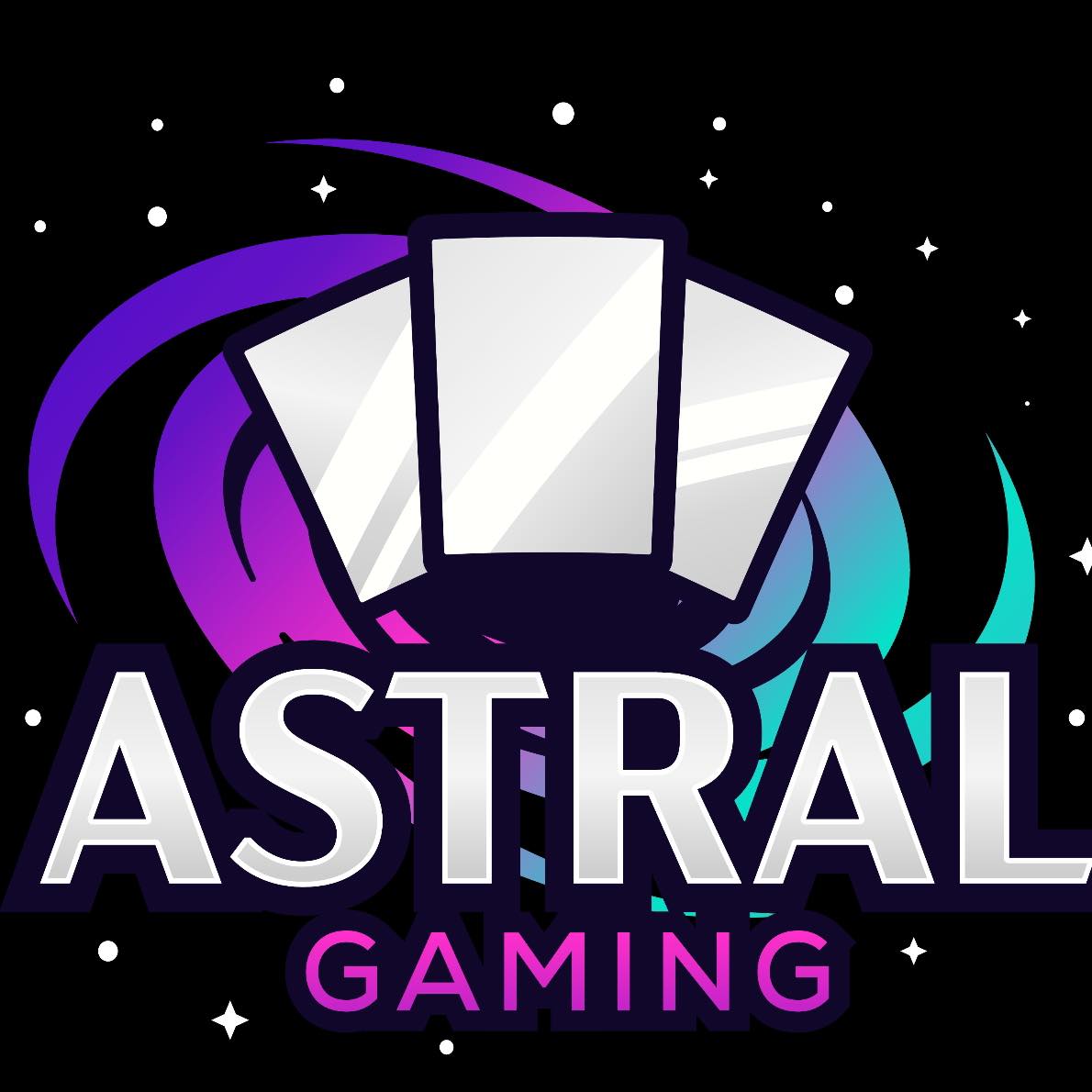 Astral - Riftbound Nexus Night at Astral Gaming Join us for Riftbound ...
