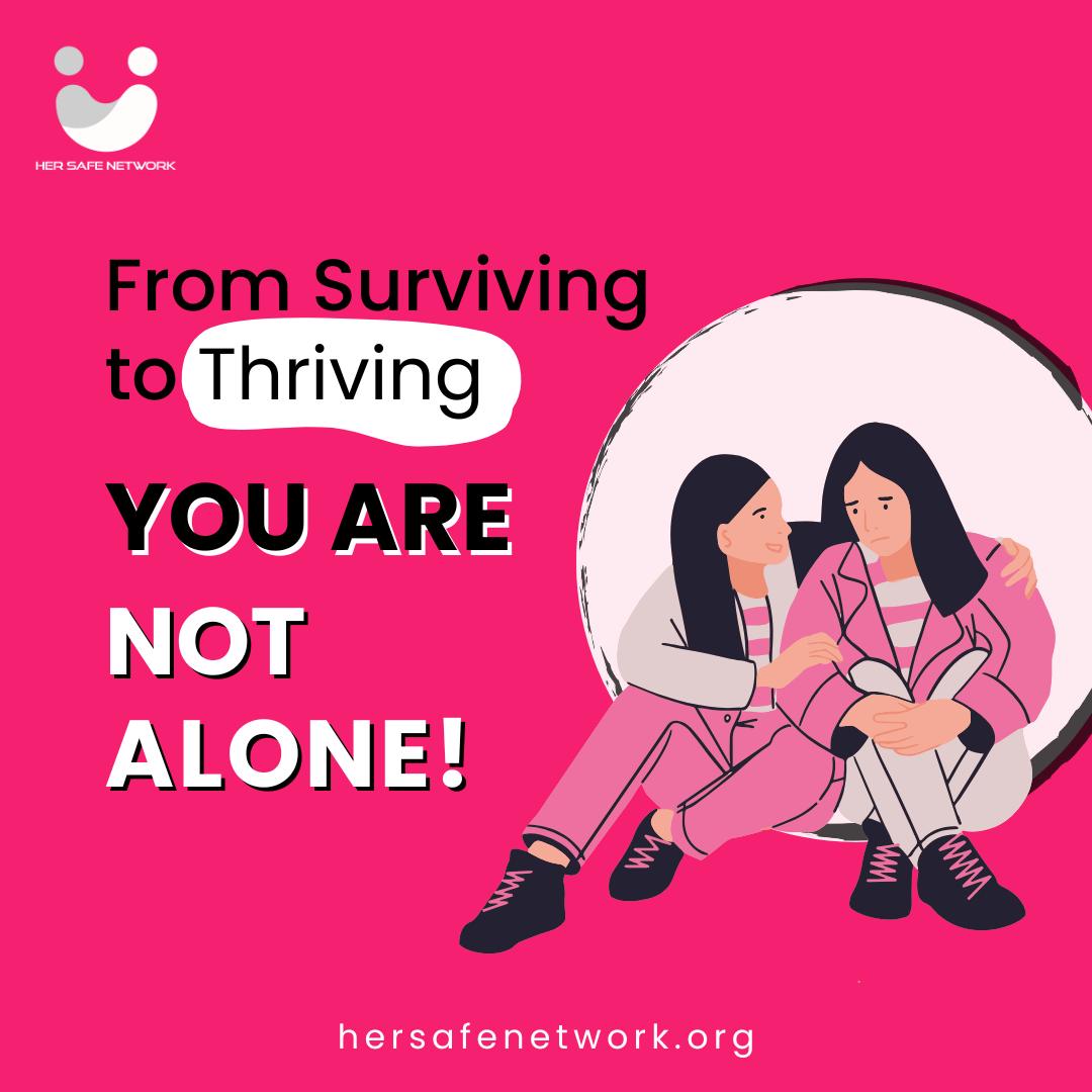 from-surviving-to-thriving-you-are-her-safe-network-facebook