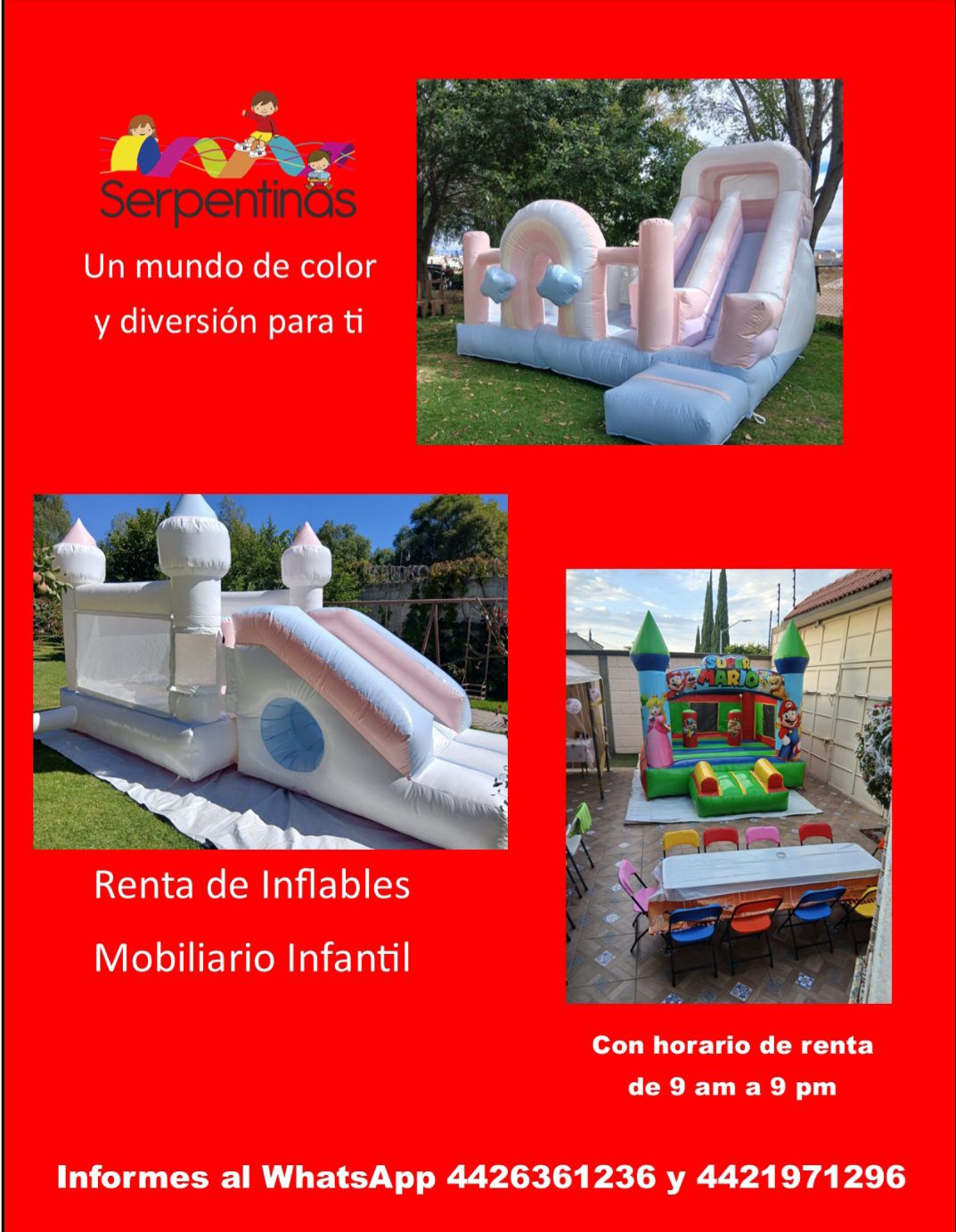 grupo de ventas en Querétaro | Servicio de calidad... | Facebook
