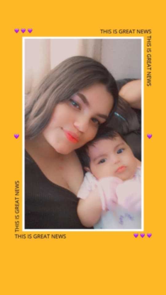 Ruby Marquez