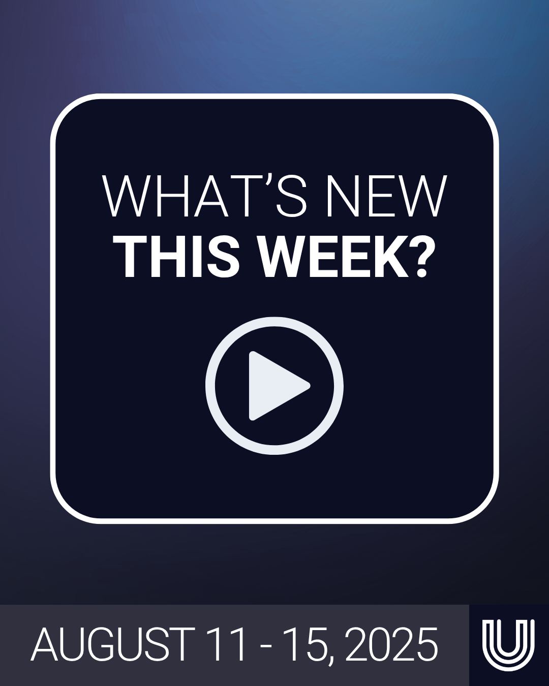 eXp University - This week at eXpU is about more than just... | Facebook