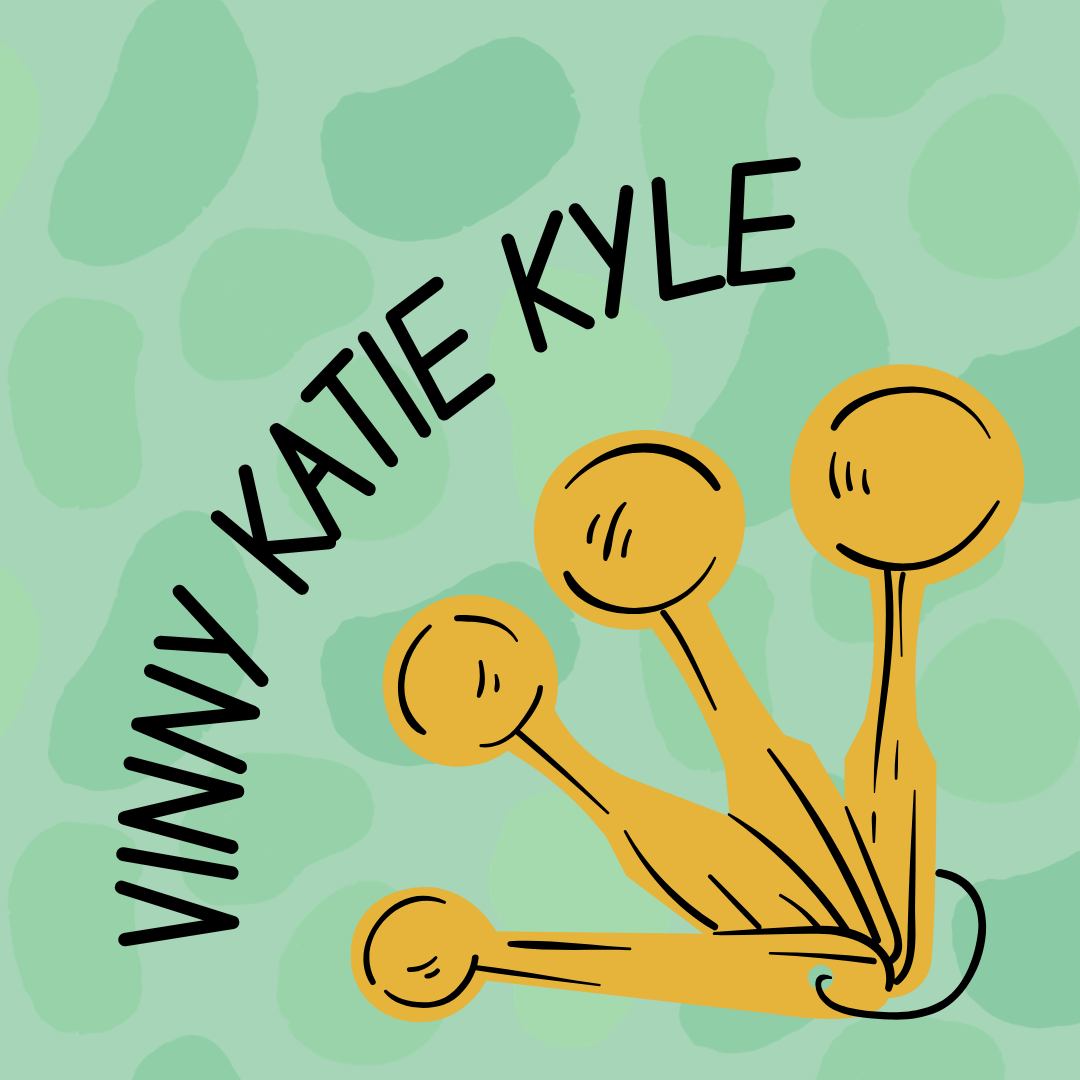vinny-katie-kyle-on-reels