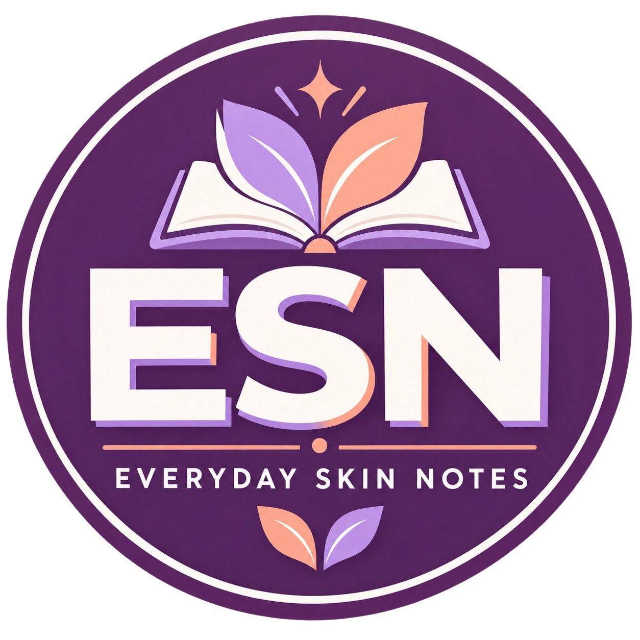 Best facial for young & glowing skin🥹 ️🫶 . . For more content like this ...