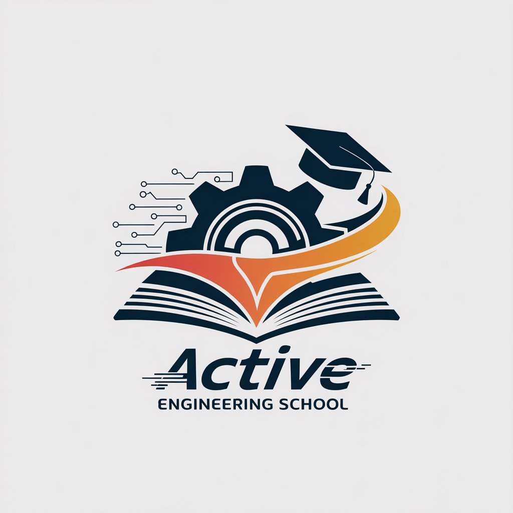 Active Engineering School