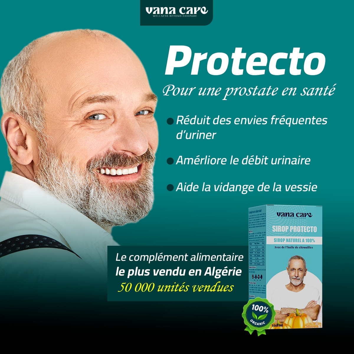 Protecto