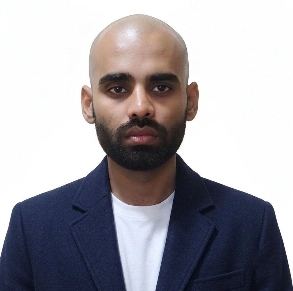 #YoloV8 #ComputerVision #vehicle #speedtracking #python | Mohsin Ali