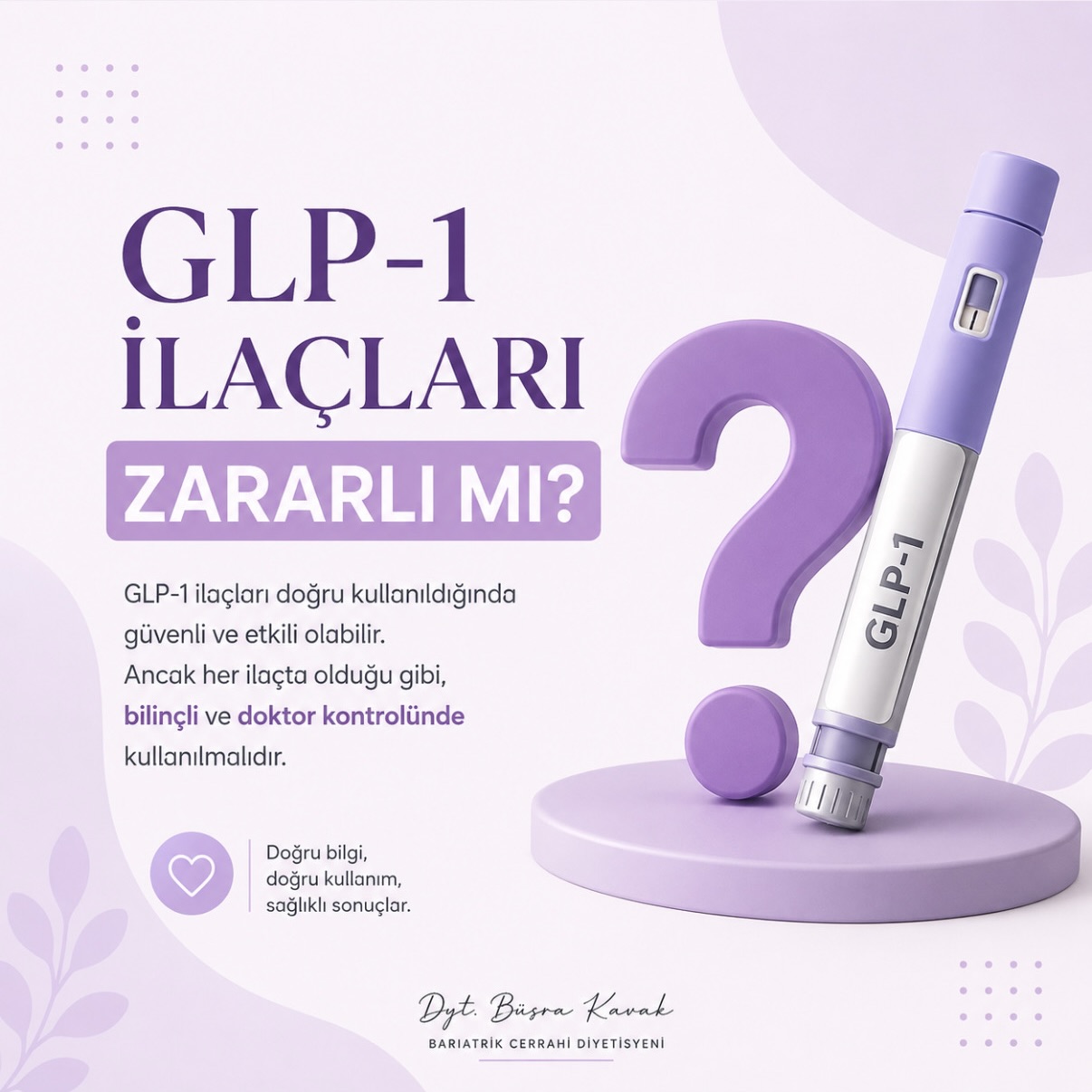 glp 1 tirzepitide Tirzepatide Quantity:3-Month Supply b3 How Much Weight Can