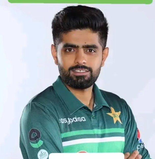 Abdul Ghafoor