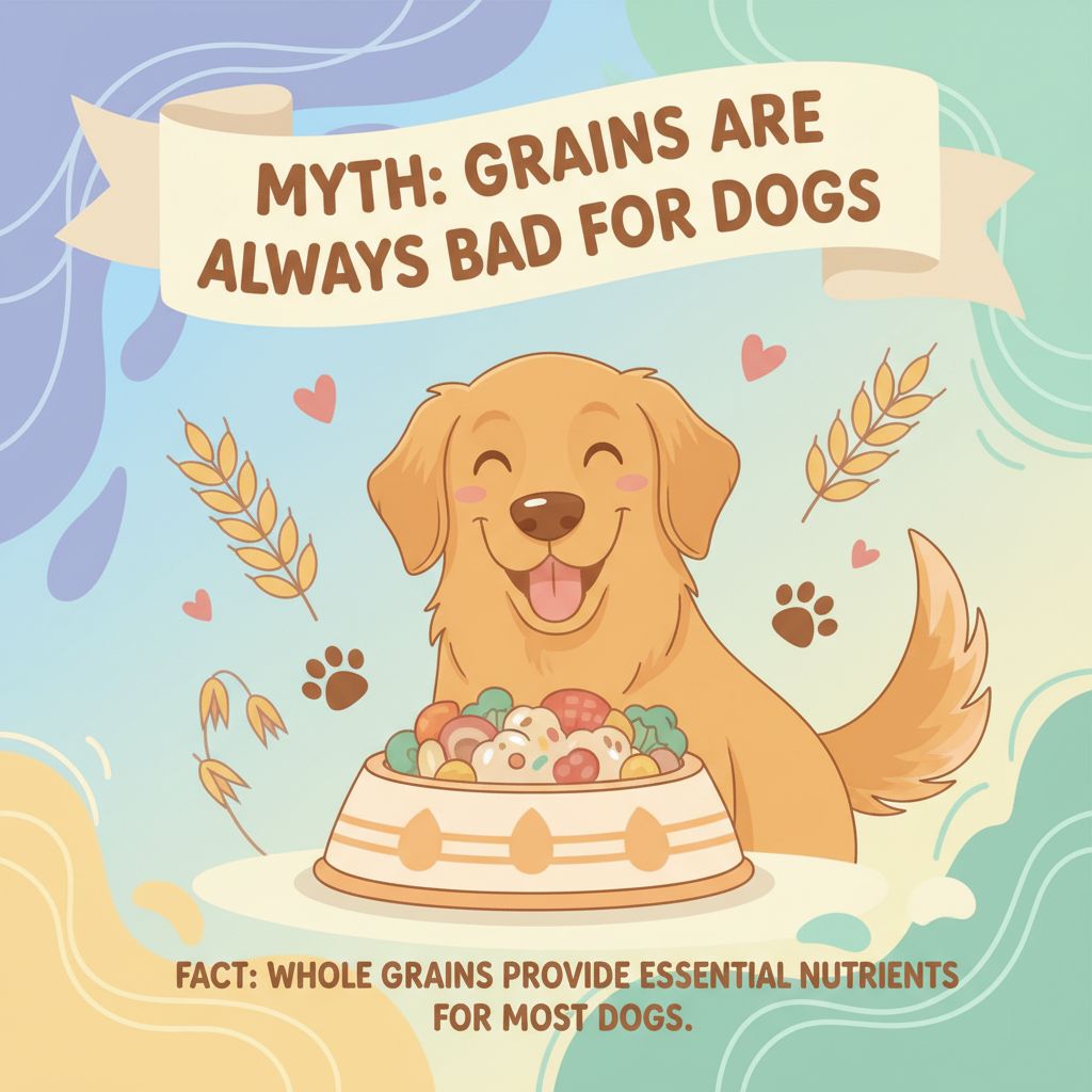 Curated visual reference: Visual Reference: Neuropawz