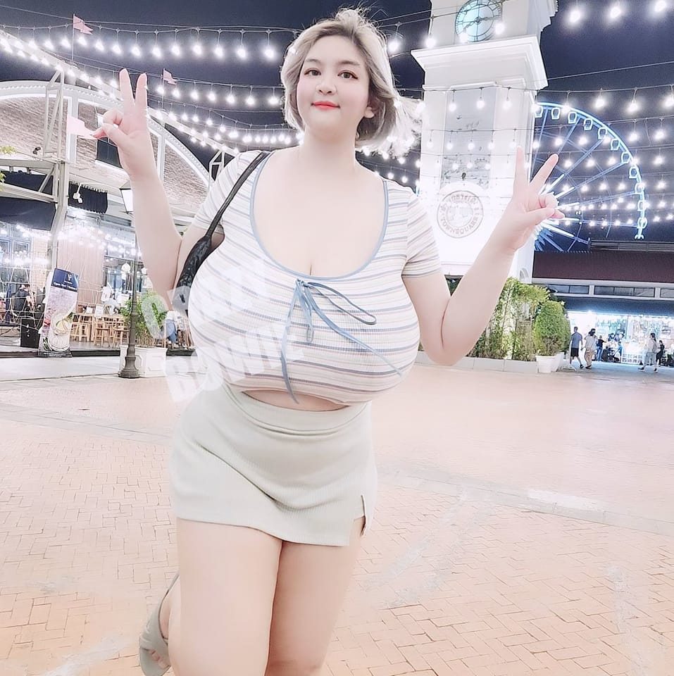เติมพลังงานแล้วเดินต่อ 🥰 crazybowie Crazybowie15