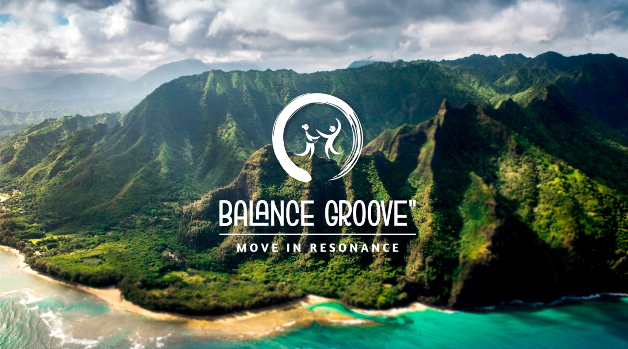 Balance Groove | Phuket