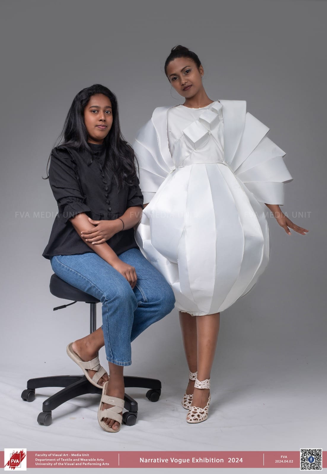 The first title published by COS, Creating with Shapes explores an