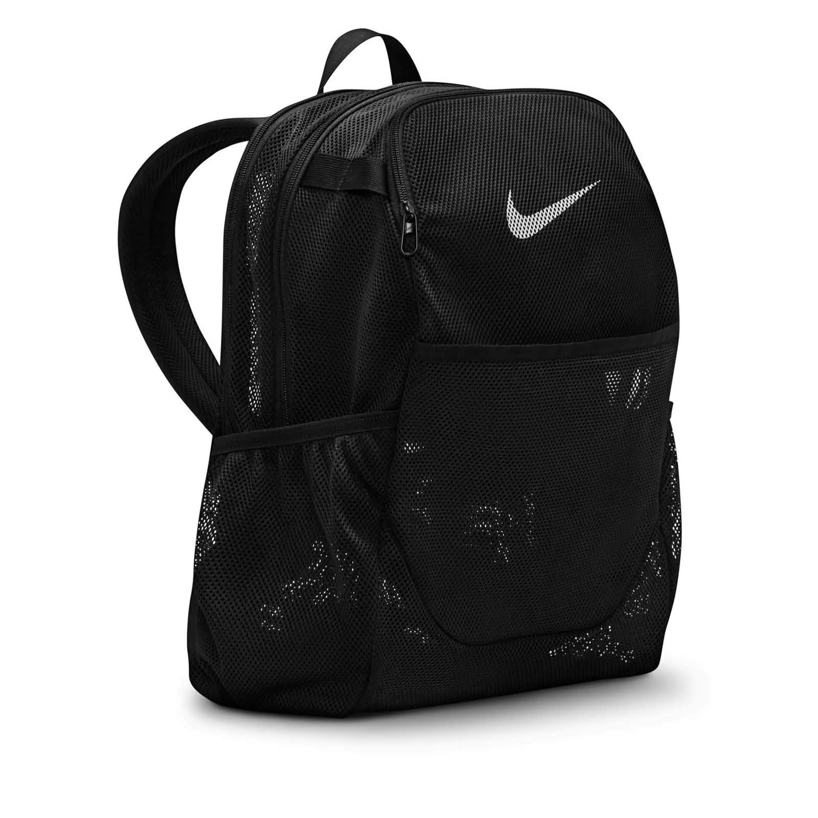 yeti compare duffle bag Panga Series Airtight, Waterproof, Submersible Bags, Panga 50 Storm Gray, Modern Model: 8775634 while the shoulder straps Tripod:With Tripod Disney Kids' Stitch 14