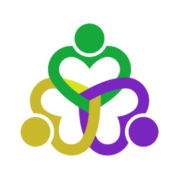 Trinity Support Australia... - Trinity Support Australia