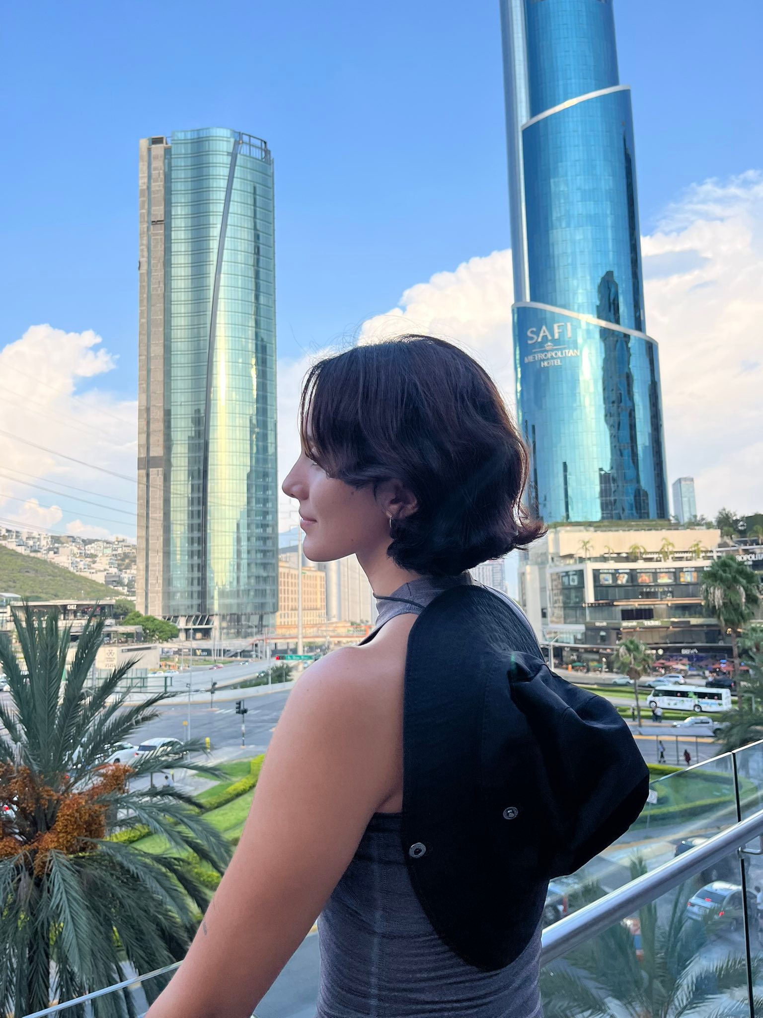 Merary Sánchez - Merary Sánchez added a new photo.