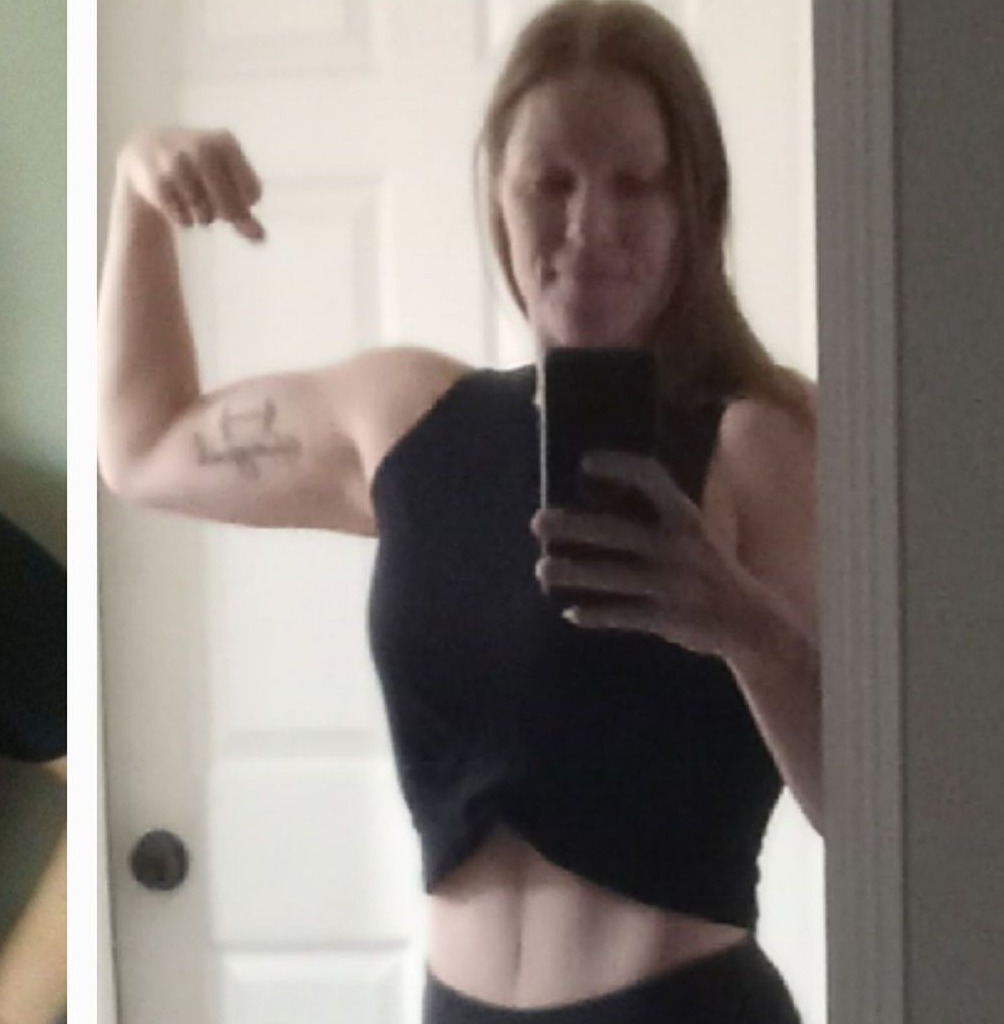 Home Gym | Other than working out at home, does anybody like to ruck ...
