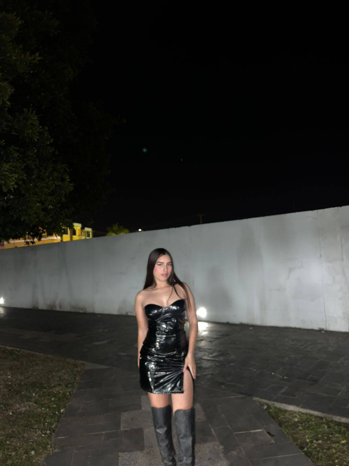 Nurian Rocha Rodríguez