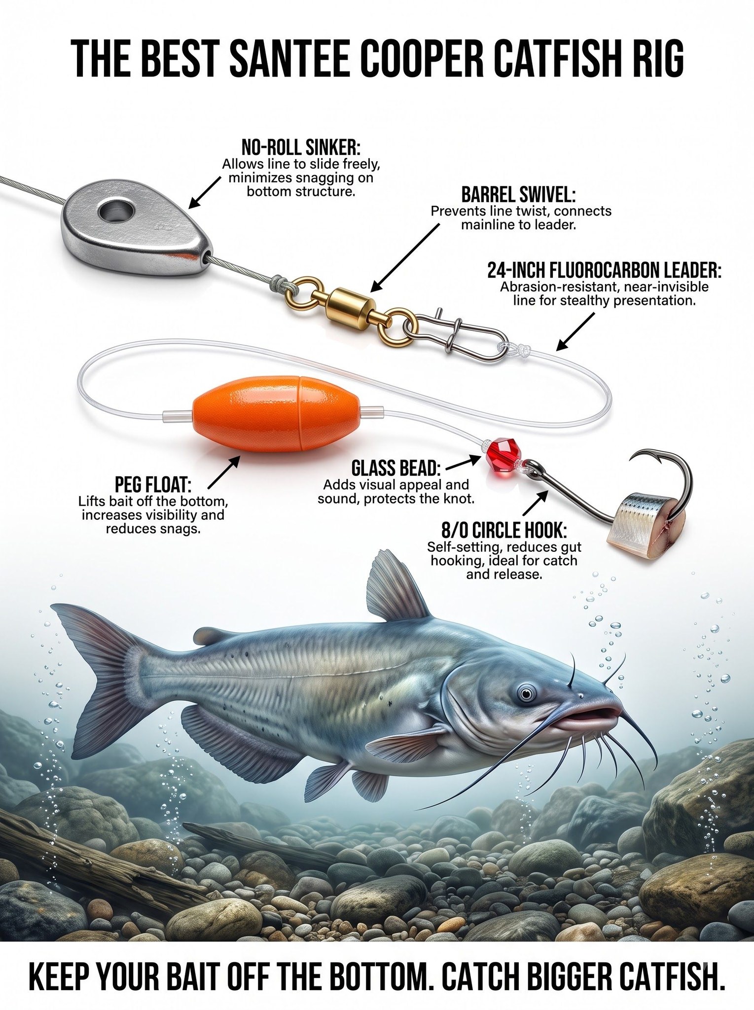 st croix jerkbait spinning rod St. Legend X2 Vendor_Daily High Club Color:6oz Baby Red handcrafted rod designed and Understanding Reel Balance //