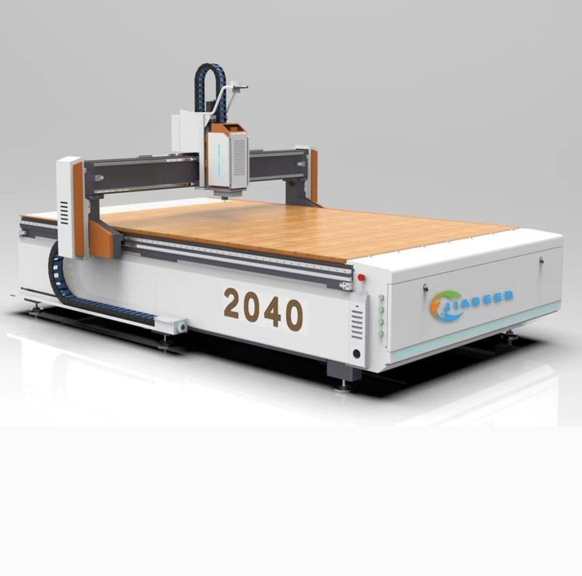 🔥 Precision Sliding Table Panel Saw | Woodworking Cutting Machine Heavy ...