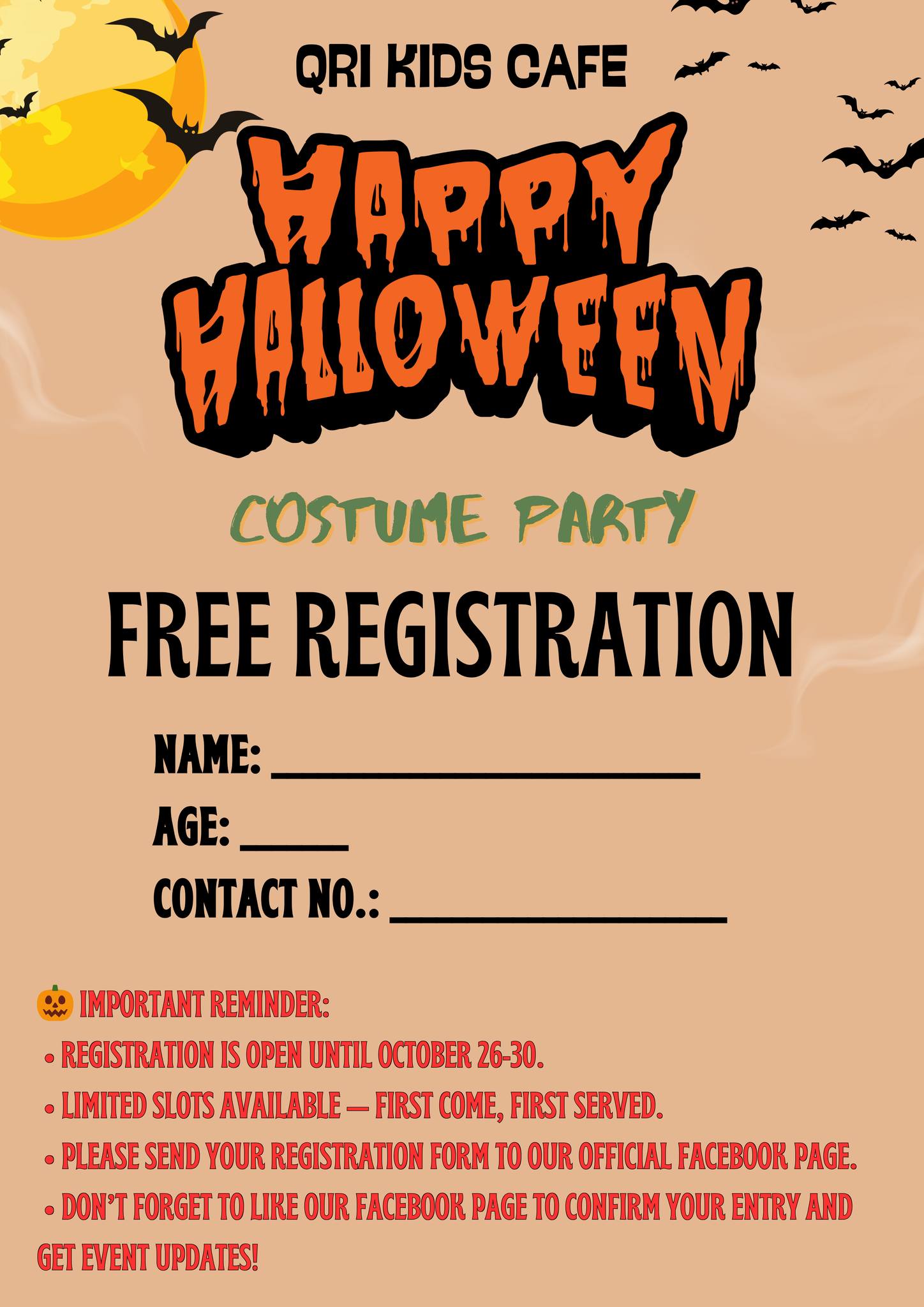 costume party dress to impress Buy TD1001 Unisex Tiger for kids dress Animals Dress for Childs Annual functions Fancy Dress Competition, Cosplay, Birthday Party, Theme Online at Low Prices in India Dress To Impress | Play