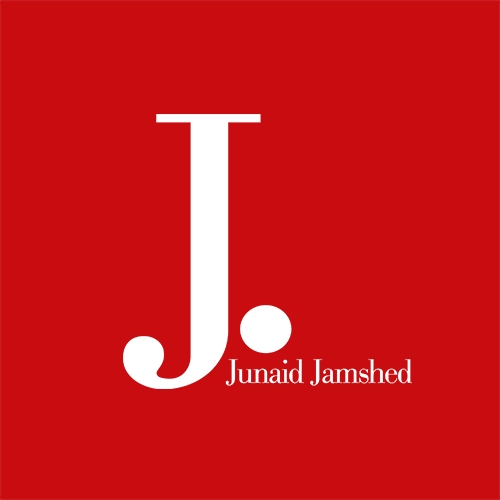 Where comfort meets... - J. Junaid Jamshed - Bangladesh | Facebook