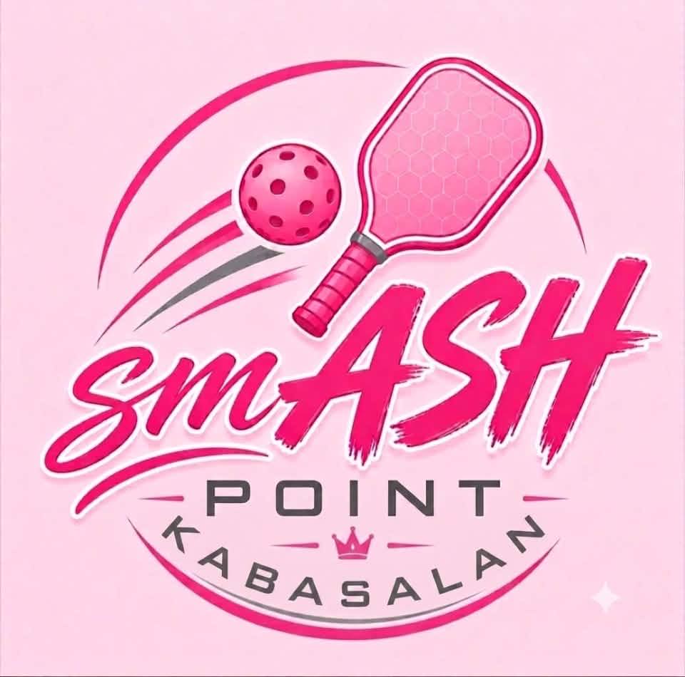 They’re officially on the way to... - SmashPoint Kabasalan | Facebook