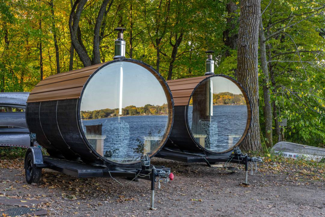 4m markise elektrisch Jet-Line® | Elektrische | Vollkassettenmarkise | Sunray 4 m in beige | Markise | Beschattung | Terrasse Balkon | Sonnenschutz | Kassettenmarkise N17690-XL Farbe Rahmen:Ocean KNAUS Campingpark Viechtach |