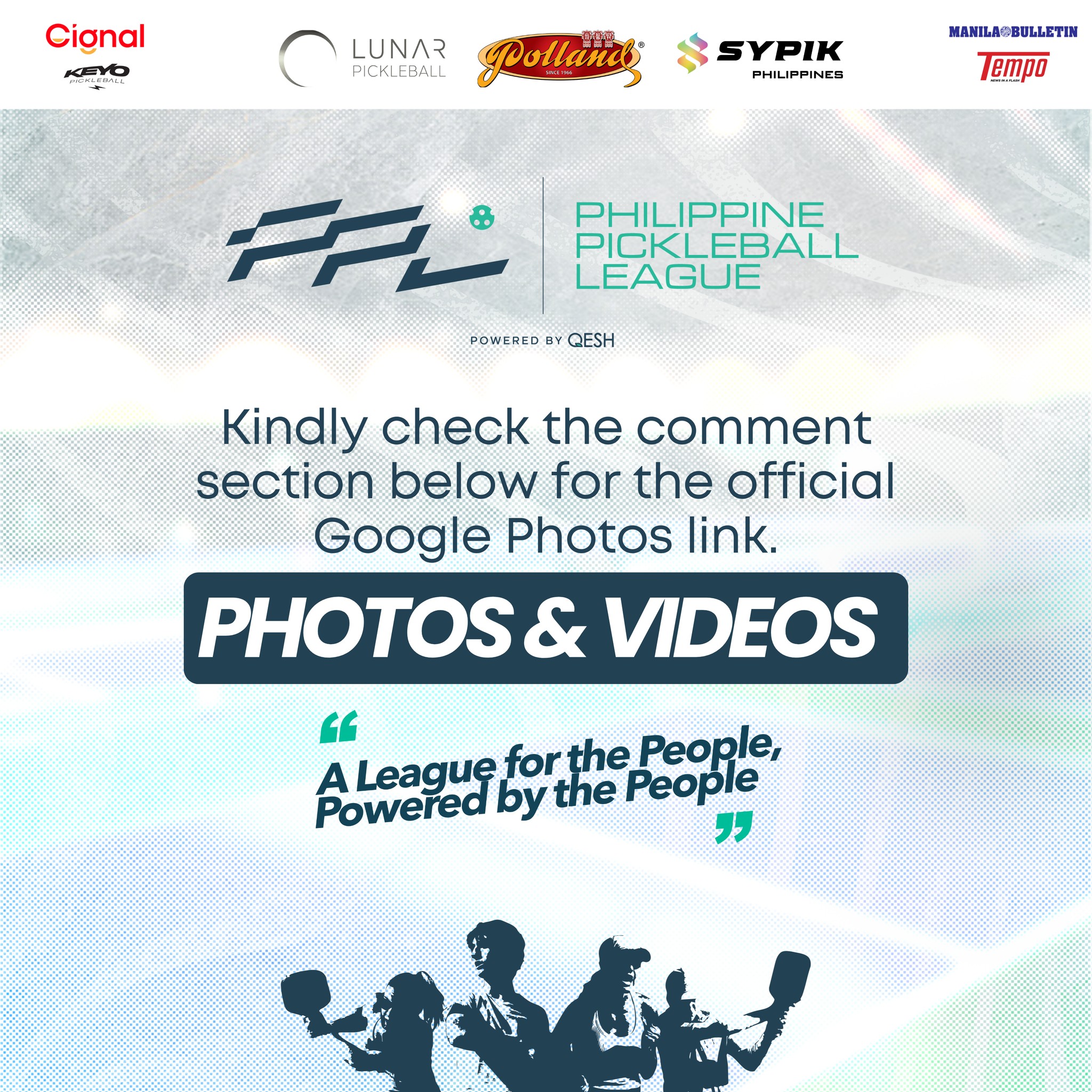 PPL - 🔥 𝐄𝐩𝐢𝐜 𝐄𝐧𝐝𝐢𝐧𝐠𝐬: 𝐏𝐏𝐋 𝐂𝐡𝐚𝐦𝐩𝐢𝐨𝐧𝐬𝐡𝐢𝐩 𝐃𝐚𝐲 𝟑 & 𝟒 𝐌𝐨𝐦𝐞𝐧𝐭𝐬! 🔥 Relive the ...