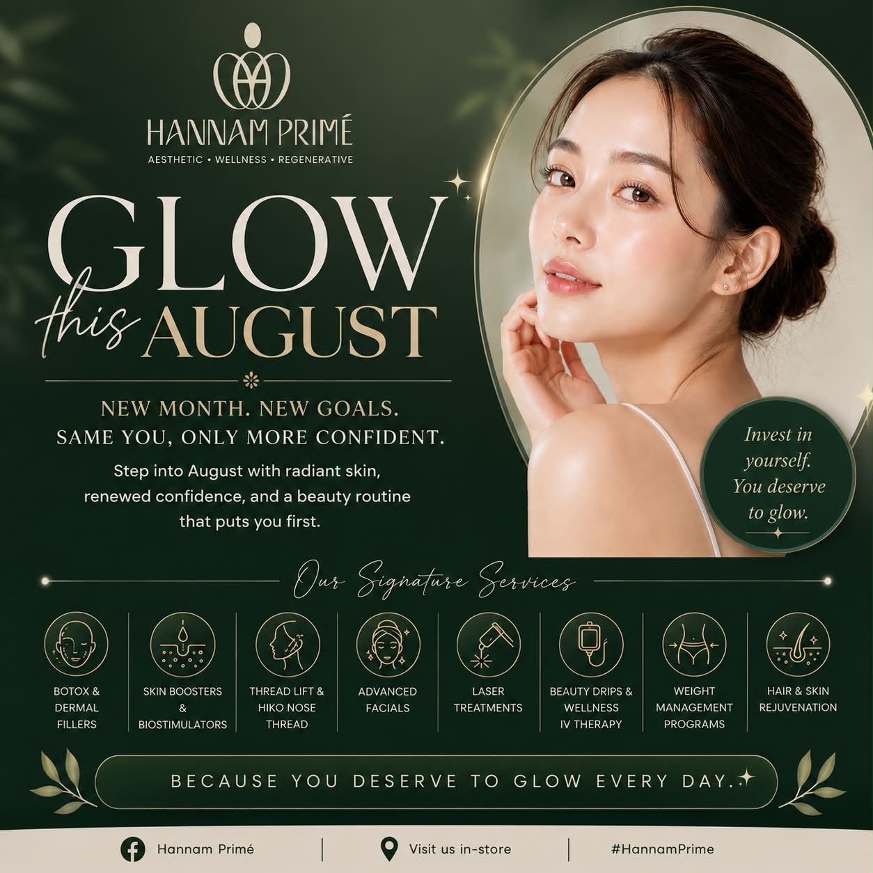 derma glow with glutathione sunshine APLB Officially Launches in Malaysia - Mild Ingredients The Best Results Korean No.1 Best-Seller Now Available at Guardian Malaysia Subang Jaya, Selangor, 21 August 2025 Sunshine Nutrition Derma Glow with