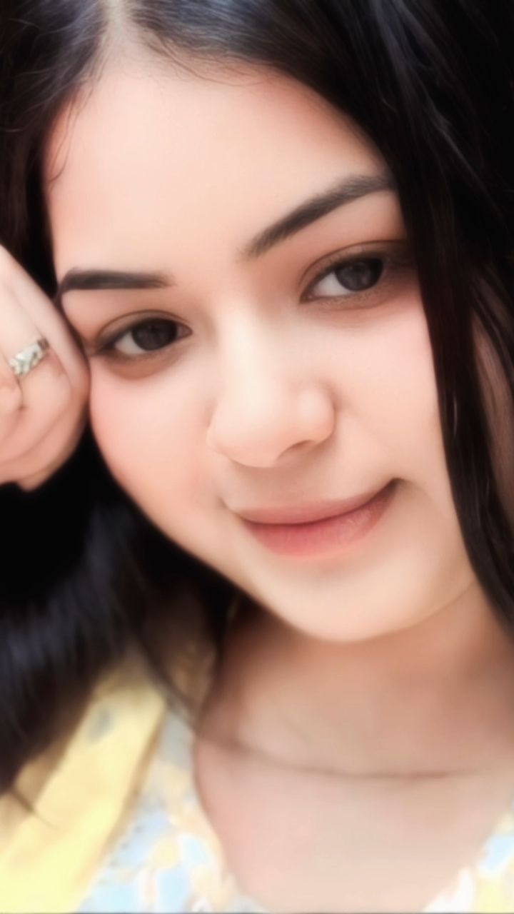 Parbin Sultana (@parbin.sultana.498332) • Facebook, Connect with friends