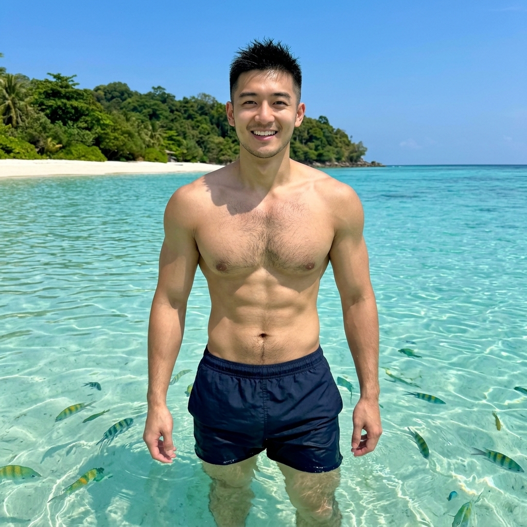 KenTo - ケント (@kento.xn) • Facebook