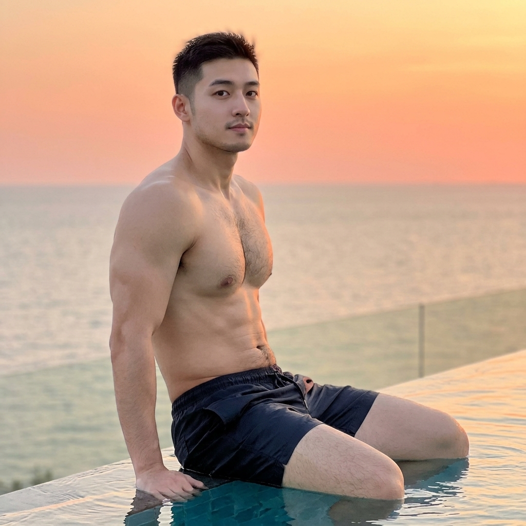 KenTo - ケント (@kento.xn) • Facebook
