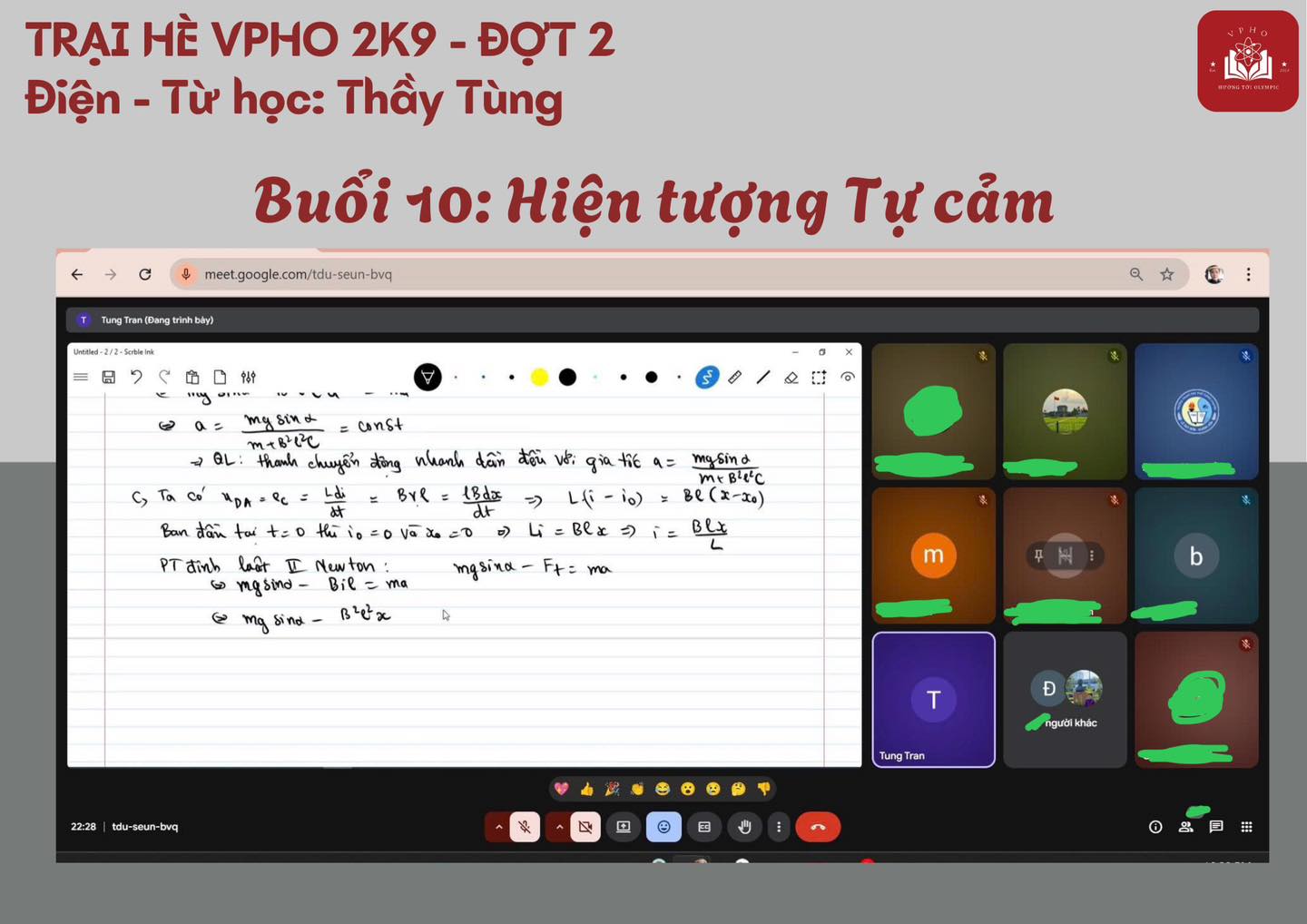 Hướng Tới VPho - Hướng Tới VPho added a new photo.