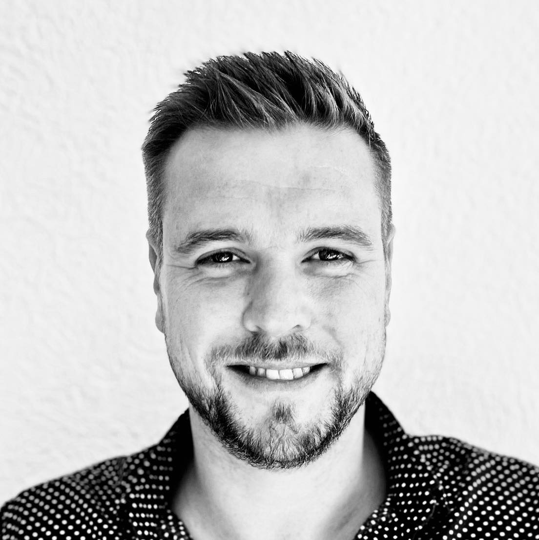 Mathieu - ️ Signature de l'acte authentique et Remise des clés ! ️ ...