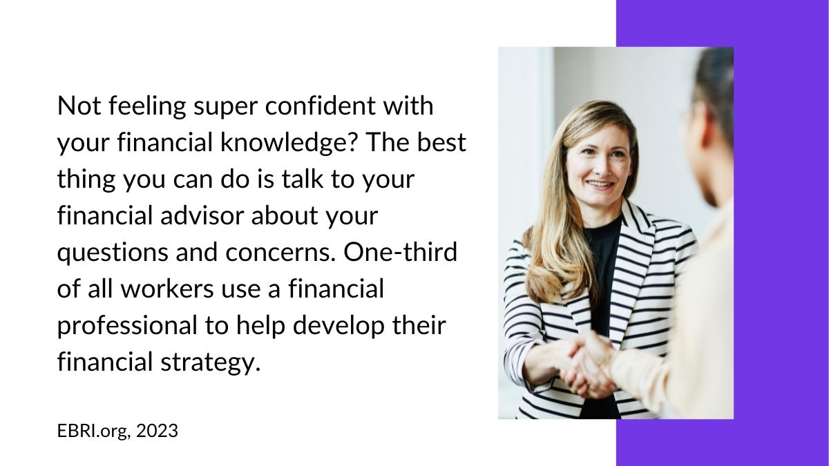 FSW Advisors | Boca Raton FL