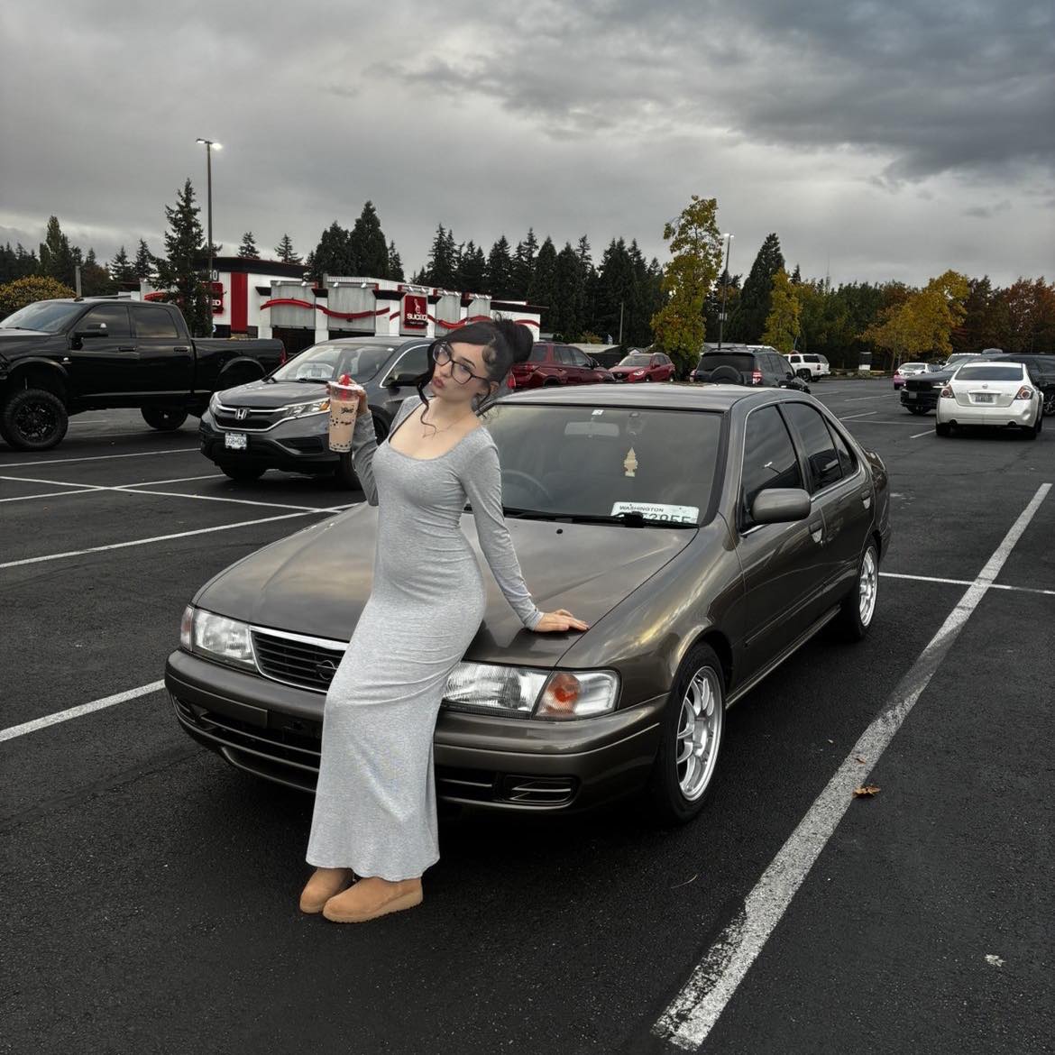 Lynden Community Posts | Does anyone know any good places that cater ...