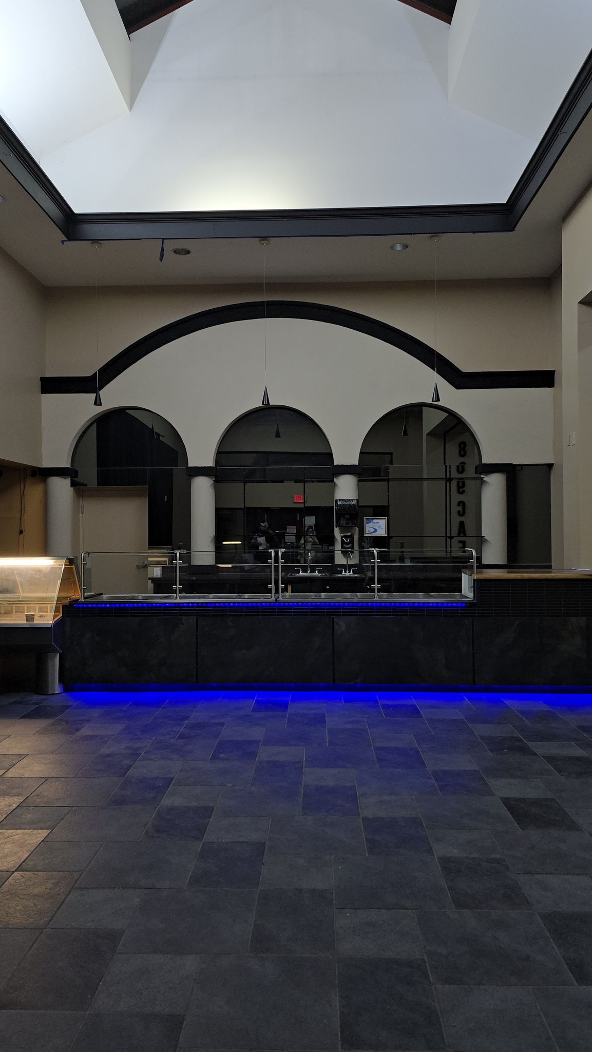 809 Cafe - 809 Cafe updated their cover photo.