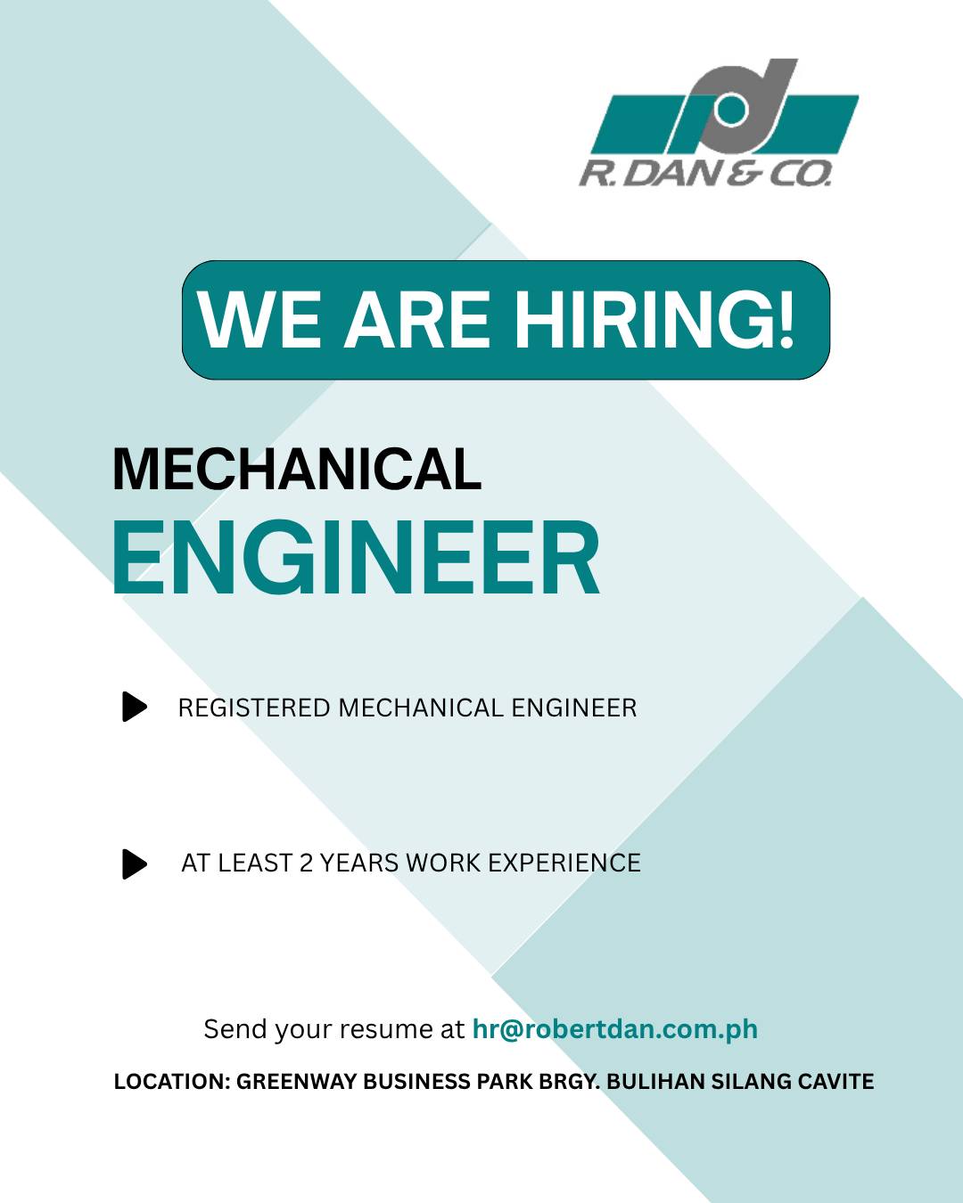 the-filipino-mechanical-engineer-r-dan-co-inc-facebook