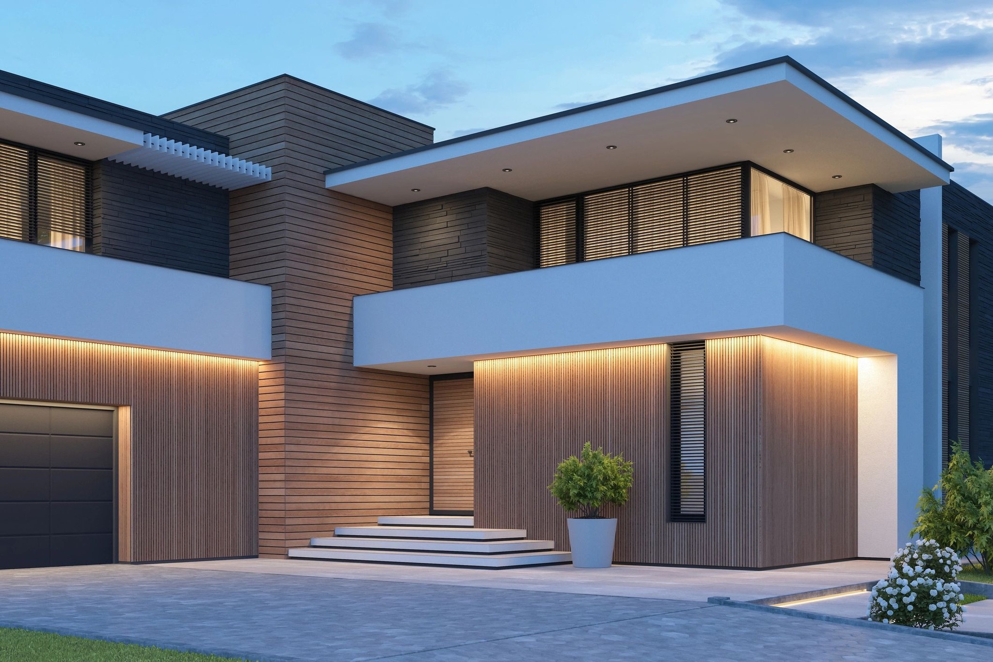VIP Electrical | Phoenix AZ