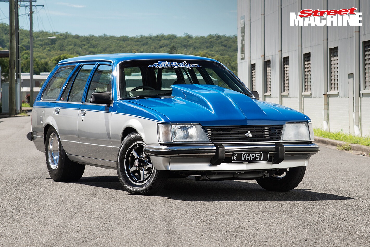 Tuff Street Cars 4 Sale | Facebook