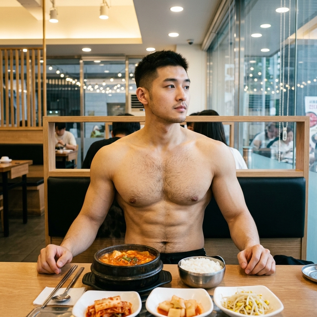 KenTo - ケント (@kento.xn) • Facebook