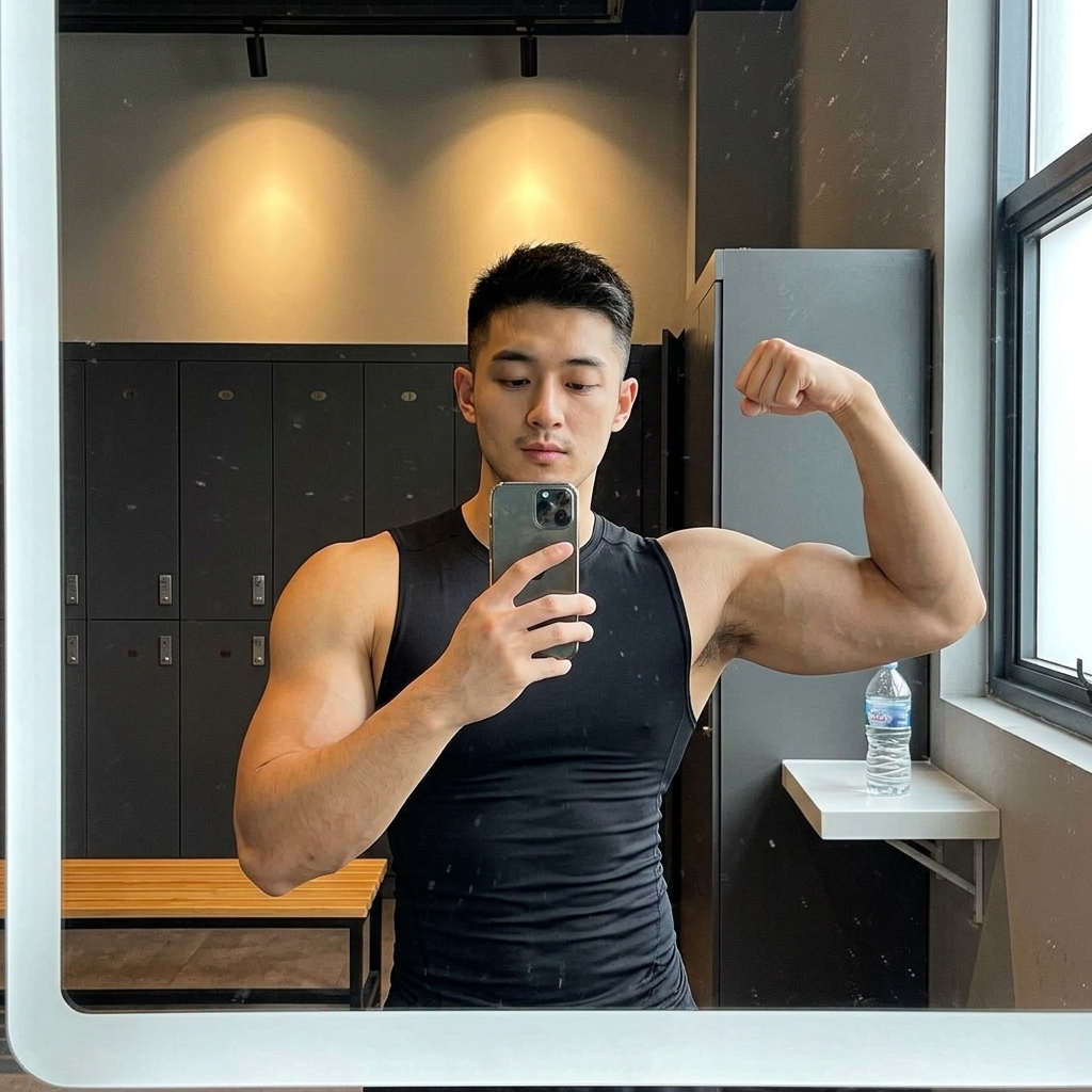 KenTo - ケント (@kento.xn) • Facebook