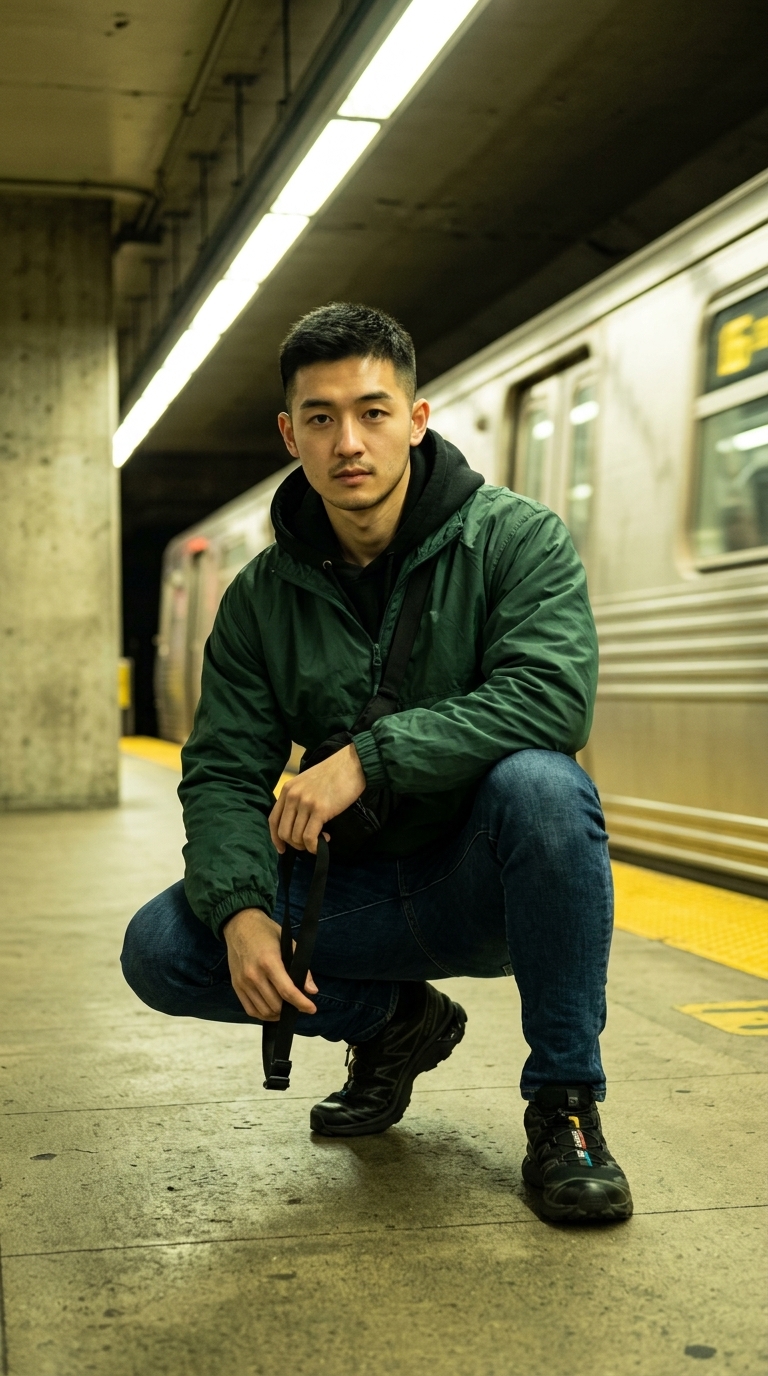 KenTo - ケント (@kento.xn) • Facebook