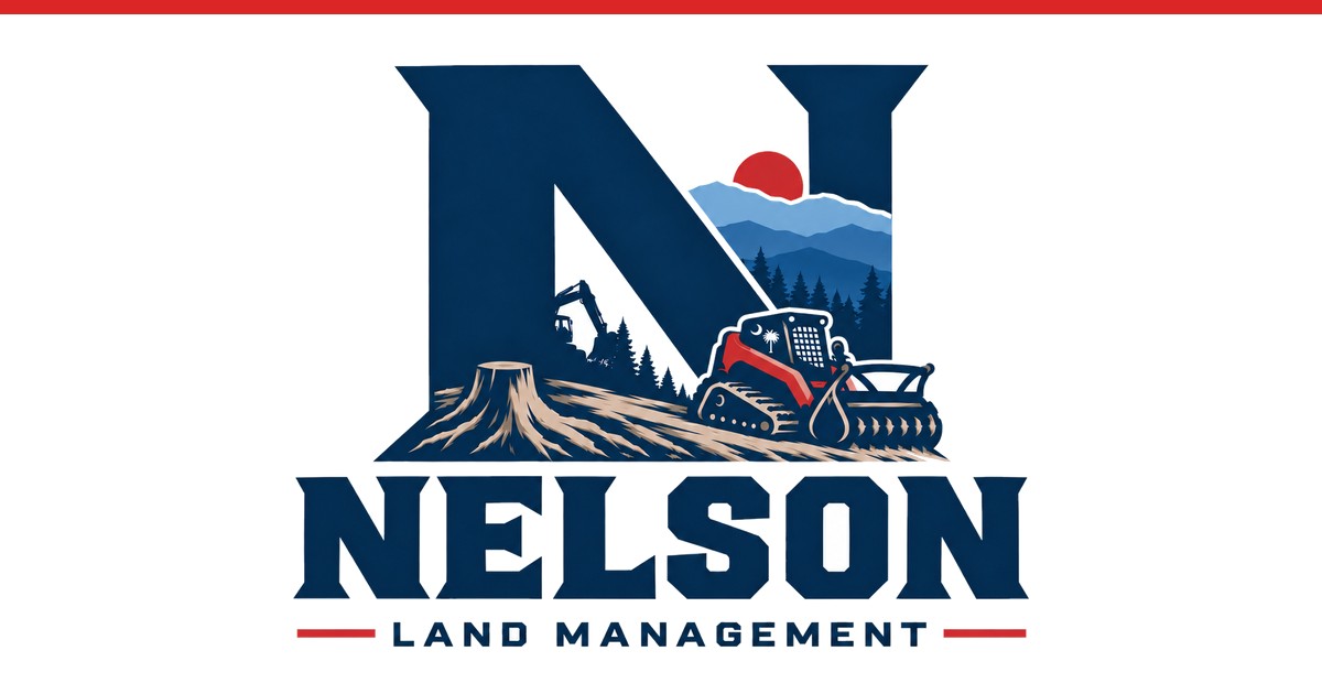 Nelson Land Management
