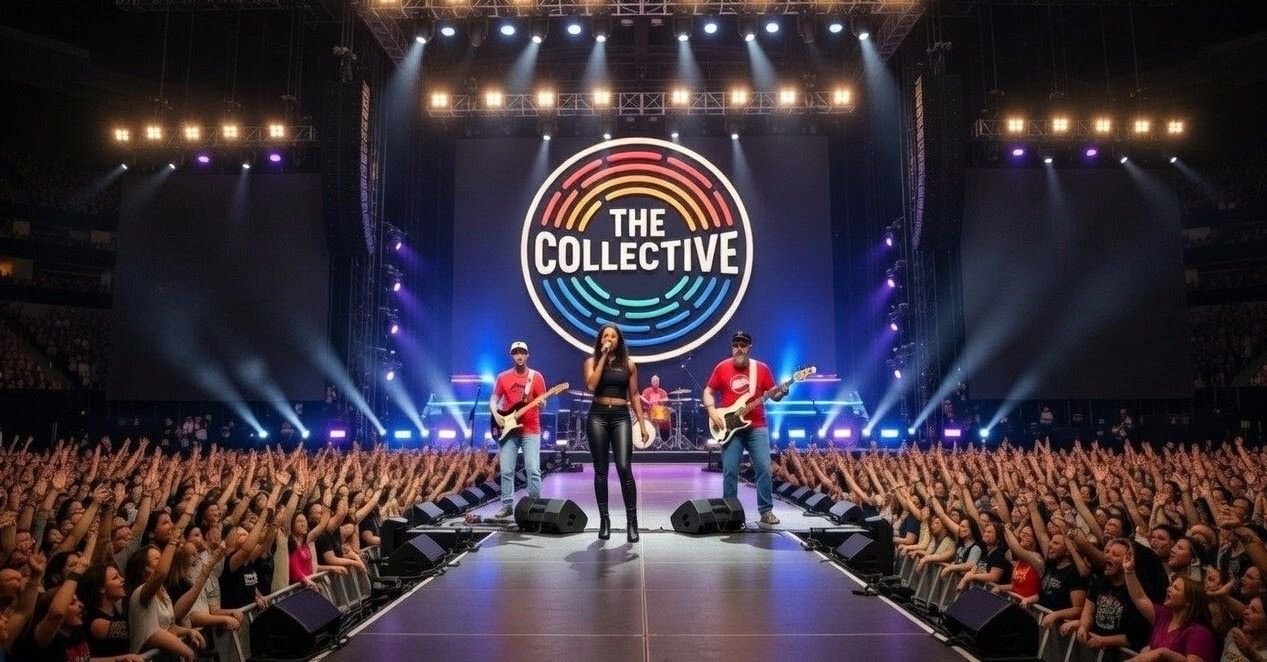 The Collective