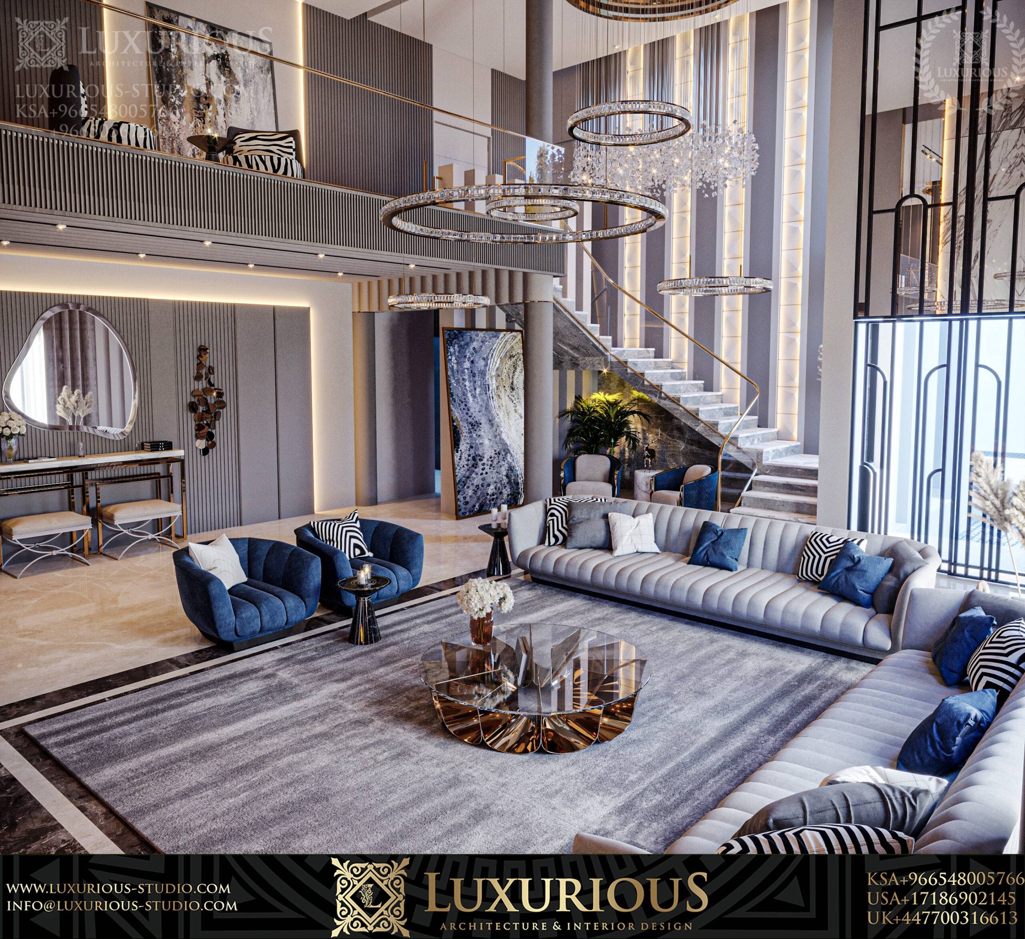 تصميم داخلي في السعودية تصميم و تنفيذ ديكور داخلي في السعودية - https ...